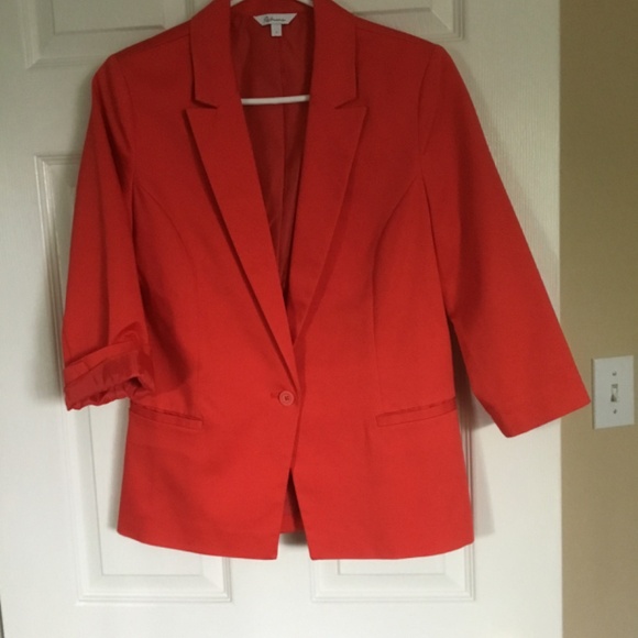 New Short Suit - Picture 2 of 14